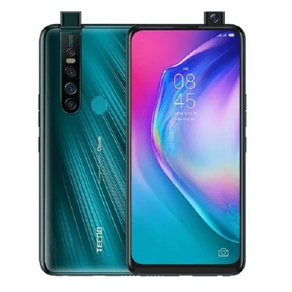 Sell Phone